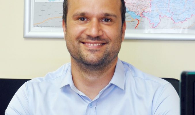 Atanas Velinov